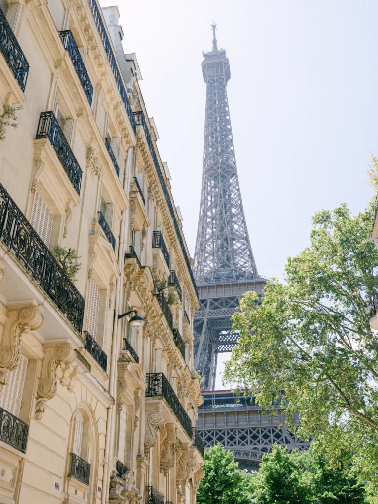 L’art de vivre à la française : Guide des événements à Paris